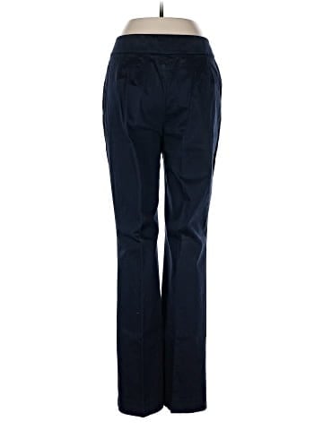 Talbots Casual Pants (view 2)