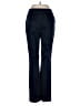 Talbots Blue Casual Pants Size 10 - photo 2