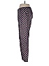 Incotex Polka Dots Blue Casual Pants Size EU (IT) 46 / US 10 - photo 5