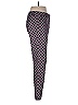 Incotex Polka Dots Blue Casual Pants Size EU (IT) 46 / US 10 - photo 4