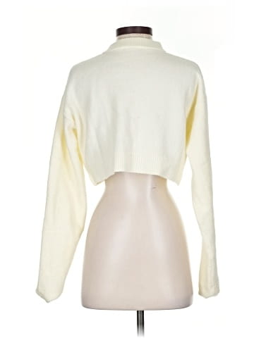 Meshki Cardigan (view 2)