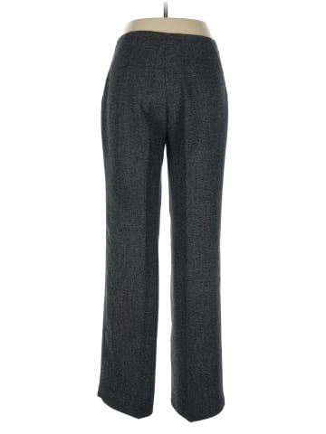 AGB Dress Pants (view 1)
