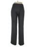 AGB Tweed Gray Dress Pants Size 10 - photo 1