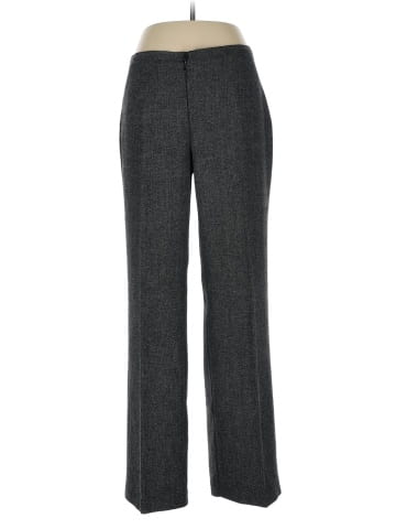 AGB Dress Pants (view 2)