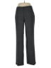 AGB Tweed Gray Dress Pants Size 10 - photo 2