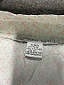 Assorted Brands 100% Rayon White Casual Skirt Size M - photo 4