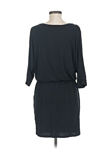 Tua Casual Dress (view 2)