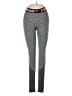 Gymshark Gray Active Pants Size XS - photo 1