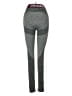 Gymshark Gray Active Pants Size XS - photo 2