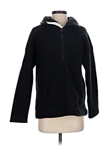 J.Crew Pullover Sweater (view 1)