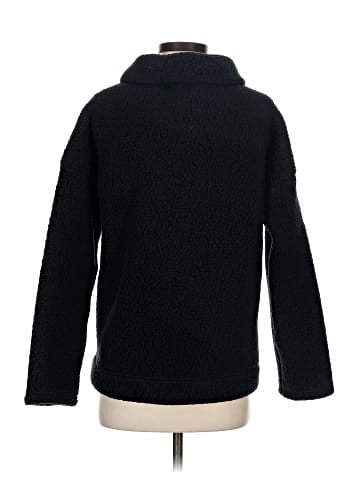 J.Crew Pullover Sweater (view 2)