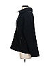 J.Crew 100% Polyester Solid Black Pullover Sweater Size S - photo 5
