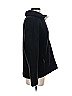 J.Crew 100% Polyester Solid Black Pullover Sweater Size S - photo 4