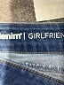 Avenue Blue Jeans Size 19 (estimated) - photo 4