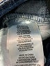 Avenue Blue Jeans Size 19 (estimated) - photo 5