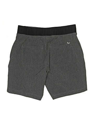 Calia by Carrie Underwood Athletic Shorts (view 2)