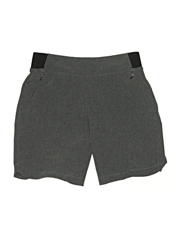 Calia by Carrie Underwood Athletic Shorts (view 1)