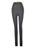 Set Active Gray Active Pants Size XS - photo 1