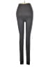 Set Active Gray Active Pants Size XS - photo 2