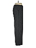 AGB Tweed Gray Dress Pants Size 10 - photo 5
