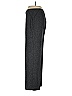 AGB Tweed Gray Dress Pants Size 10 - photo 4