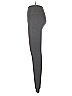 Set Active Gray Active Pants Size XS - photo 5