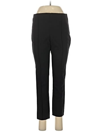 Lafayette 148 New York Dress Pants (view 1)