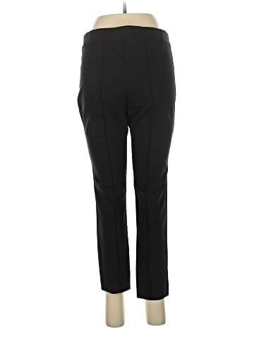 Lafayette 148 New York Dress Pants (view 2)