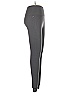 Set Active Gray Active Pants Size XS - photo 4