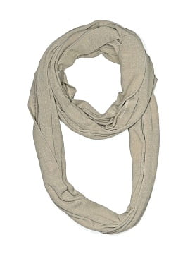 Serena Williams Signature Statement Scarf