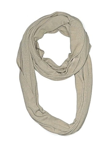 Serena Williams Signature Statement Scarf (view 1)