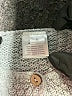 Unbranded 100% Viscose Green Gray Cardigan Size S (baby) - photo 3