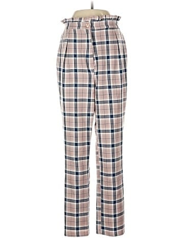 Nasty Gal Inc. Casual Pants (view 1)