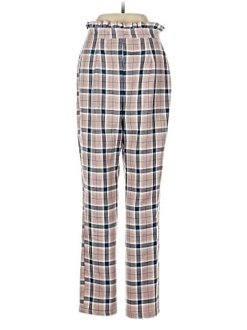 Nasty Gal Inc. Casual Pants (view 2)
