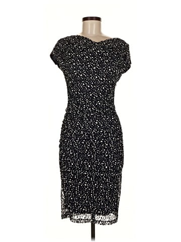 Reiss Cocktail Dress (view 1)