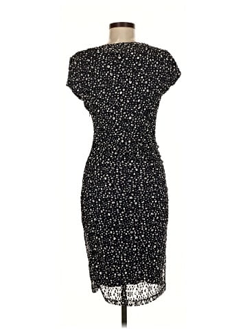 Reiss Cocktail Dress (view 2)