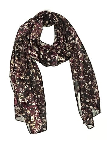 Unbranded Scarf (view 1)