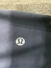 Lululemon Athletica Black Active Pants Size 4 - photo 7