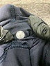 Lululemon Athletica Black Active Pants Size 4 - photo 8