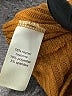 24/7 Maurices Orange Pullover Sweater Size M - photo 8
