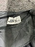 JBS Black Blazer Size XS (estimated) - photo 6