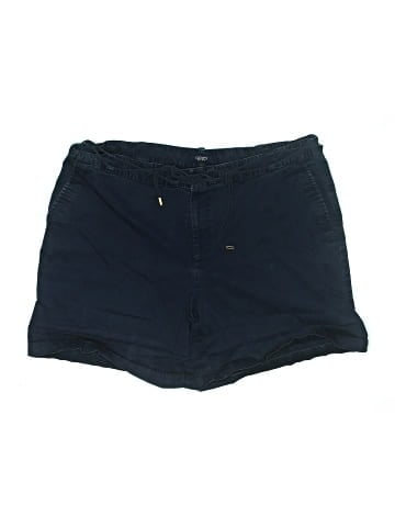 Chaps Shorts (view 1)