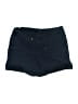 Chaps Blue Shorts Size 18 (estimated) - photo 1