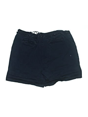Chaps Shorts (view 2)