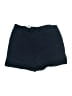 Chaps Blue Shorts Size 18 (estimated) - photo 2