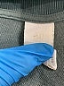 H&M Gray Green Cardigan Size XS - photo 7