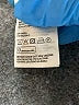 H&M Gray Green Cardigan Size XS - photo 8