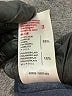 Assorted Brands Solid Blue Sweatpants Size 8 - photo 4