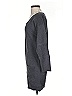 Lacoste Gray Pullover Sweater Size EU 34 / US 4 - photo 5