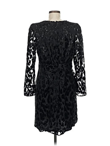 Express Cocktail Dress (view 2)